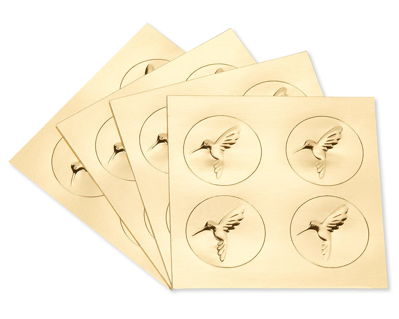 Papyrus Macarons Boxed Blank Note Cards