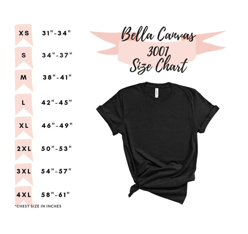 She Is Strong Second Edition T-Shirt