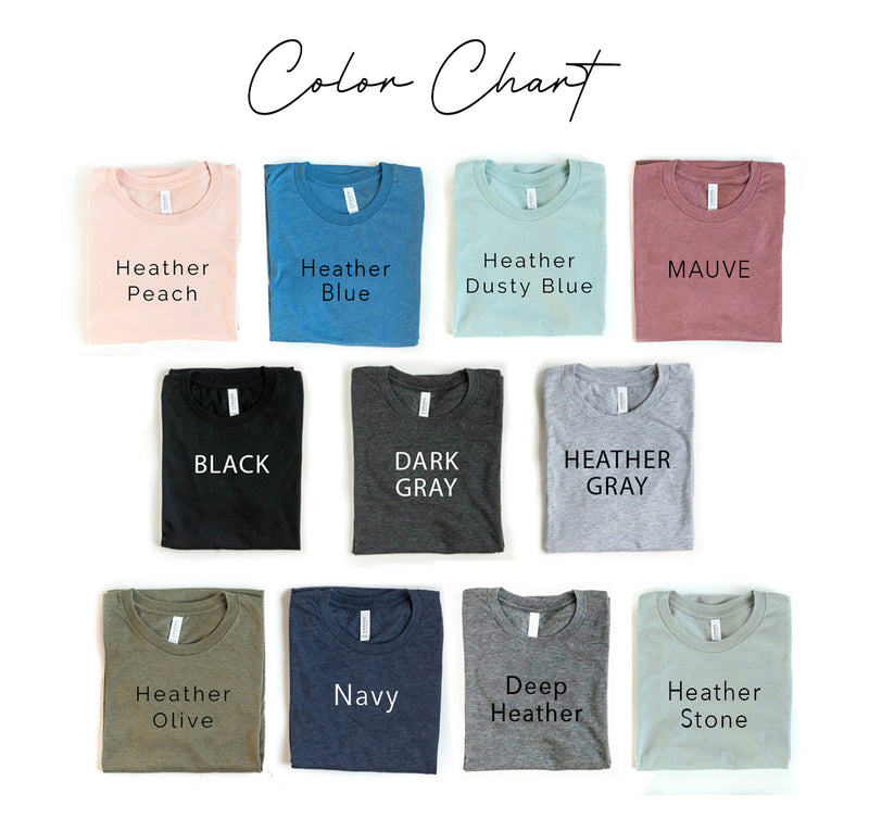 She is Clothed in Strength T-Shirt
